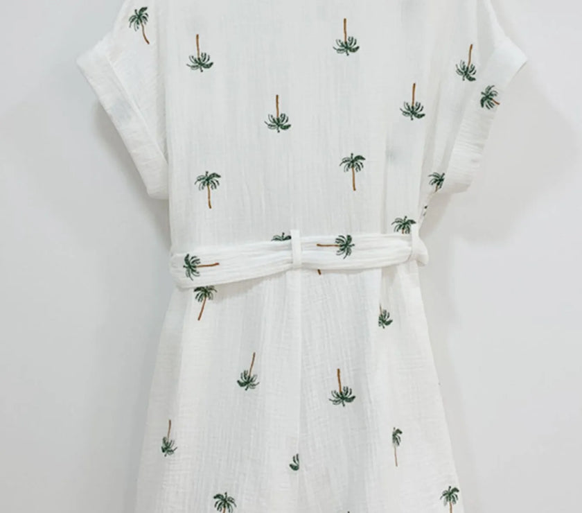 8452af19-0ffc-40a3-95fa-806027525fcc-Max-Origin