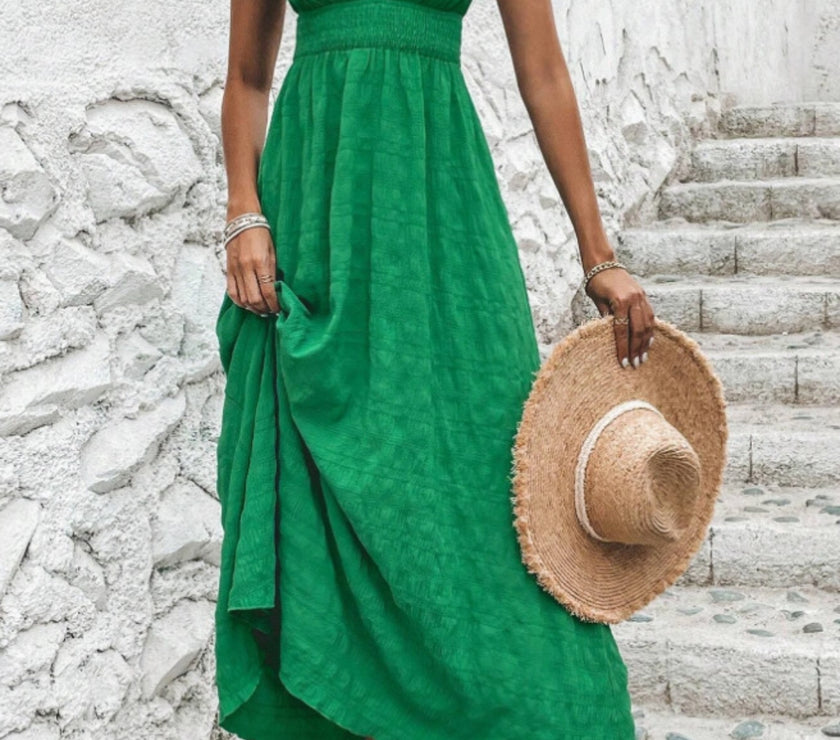 8454fec6-f3b4-41ce-a116-b2cfa6cb6124-Max