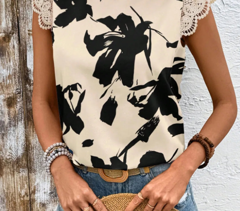 845669d4-f072-446e-be9b-588171febc35-Max-Origin