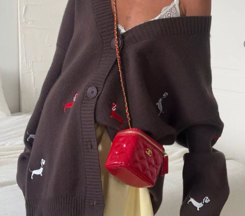 8456d5f5-d581-4343-86e8-91abb8462537-Max-Origin