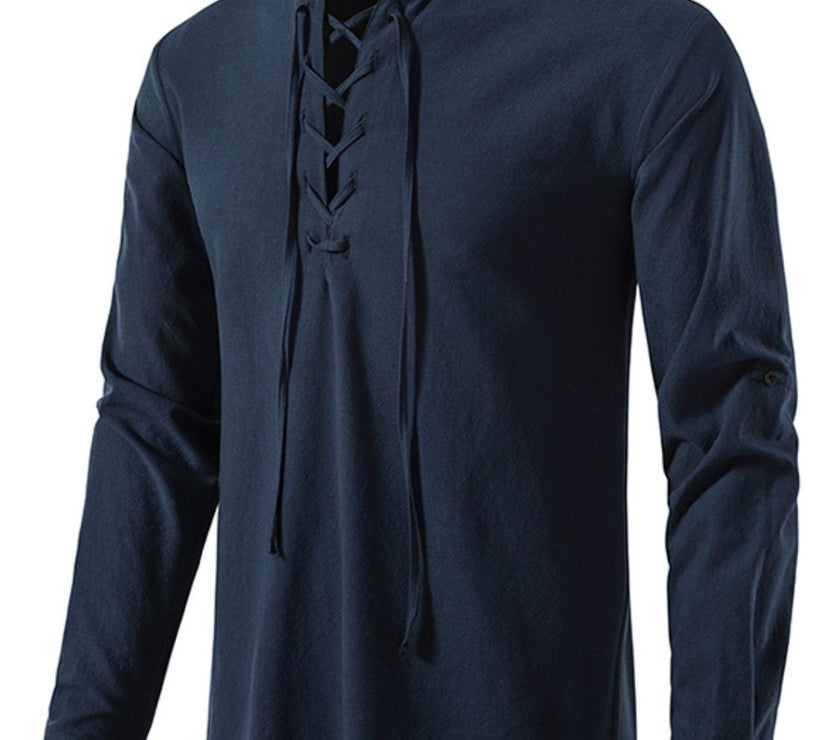 8458efd8-be35-4cd0-980e-3abeea2b6209-Max