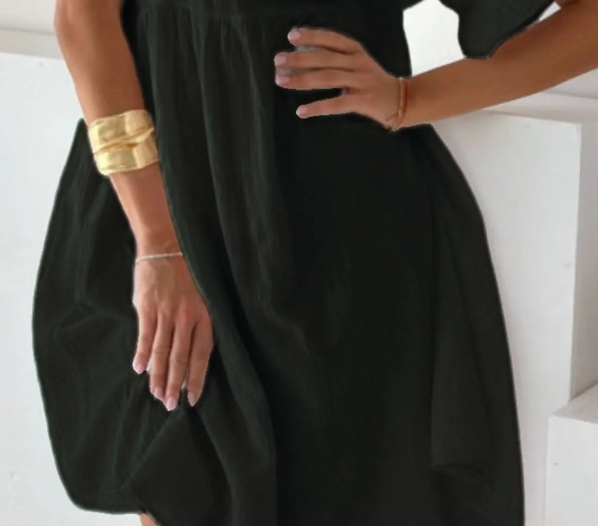 845bc23d-5c52-471f-85c8-f5644787a482-Max-Origin