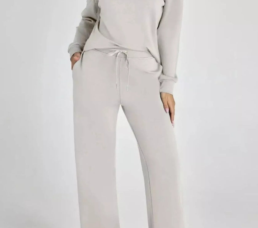 845d39b8-d0cb-4e41-875a-c70bae7751e3-Max-Origin