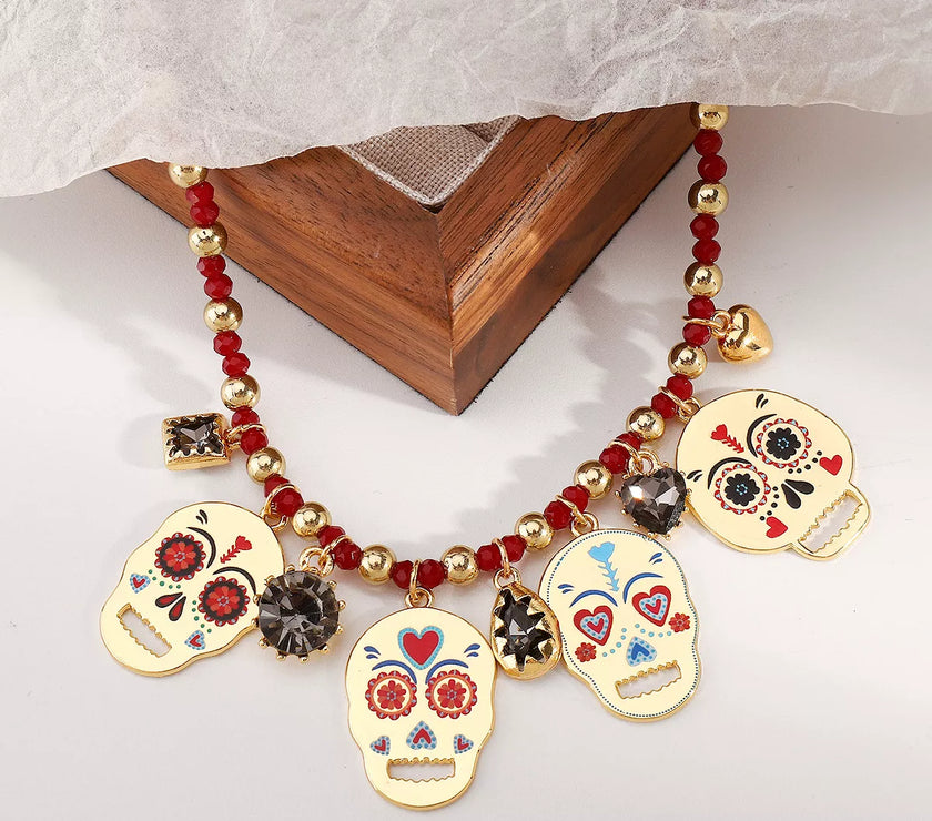 845ed165-2954-4acd-a703-a07d42a684bb-Max-Origin