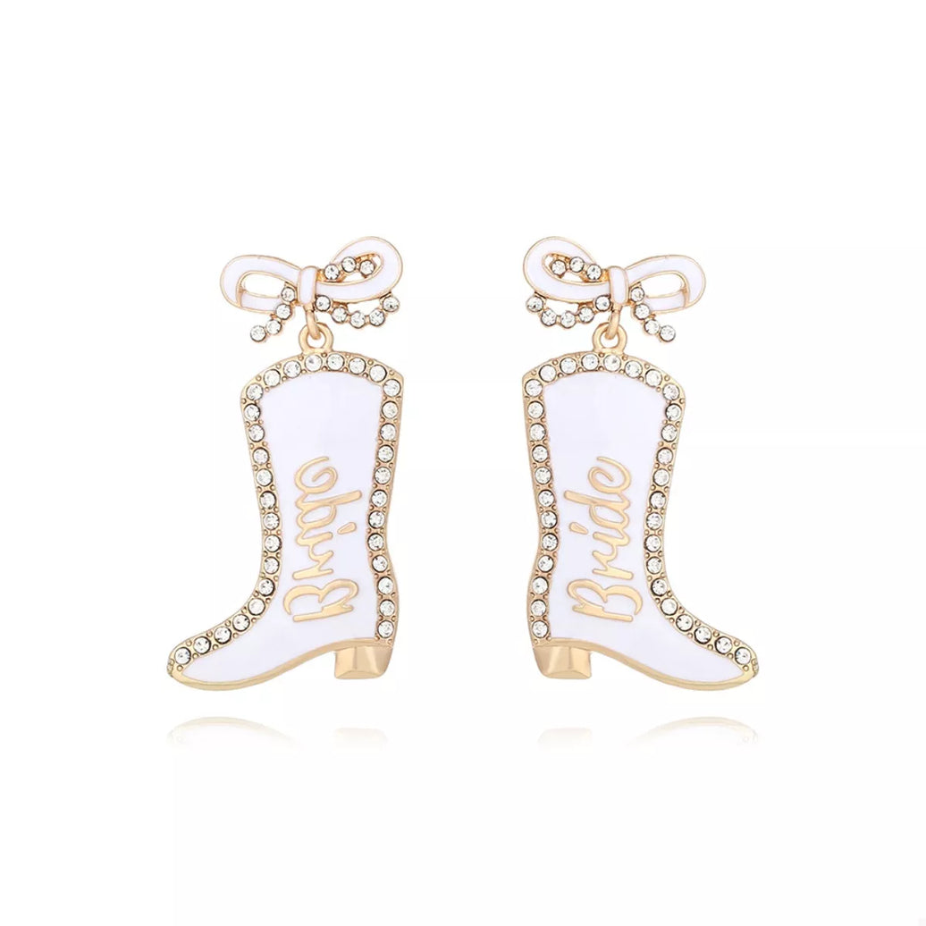 84612a5d-7bff-4649-9ff8-8bbbadb903c3-Max-Origin