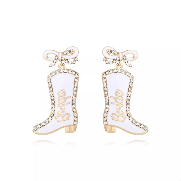 84612a5d-7bff-4649-9ff8-8bbbadb903c3-Max-Origin