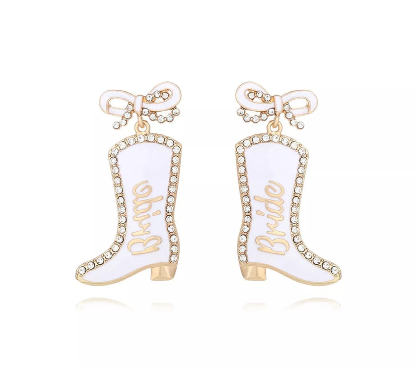 84612a5d-7bff-4649-9ff8-8bbbadb903c3-Max-Origin