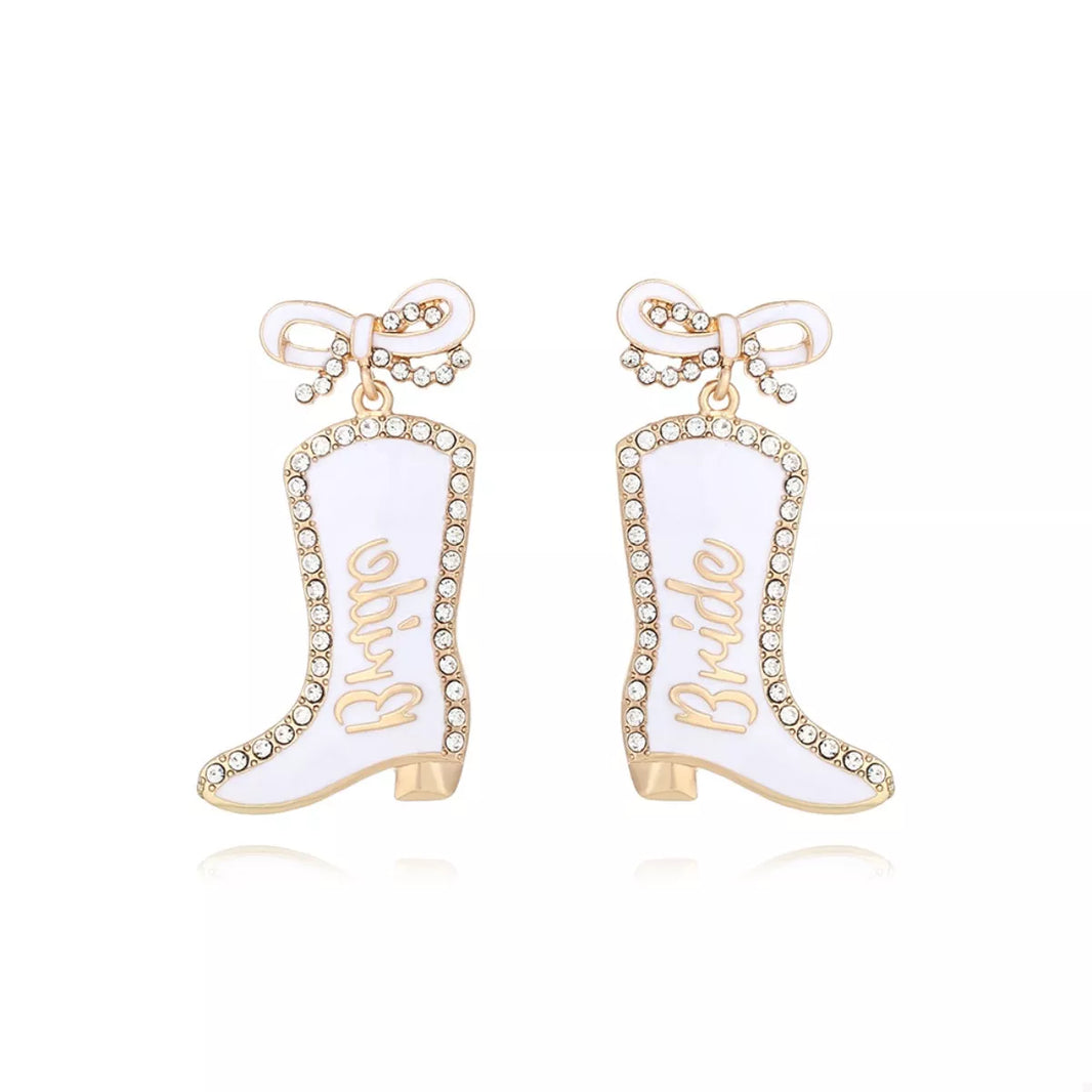 84612a5d-7bff-4649-9ff8-8bbbadb903c3-Max-Origin