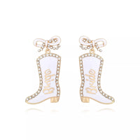 84612a5d-7bff-4649-9ff8-8bbbadb903c3-Max-Origin