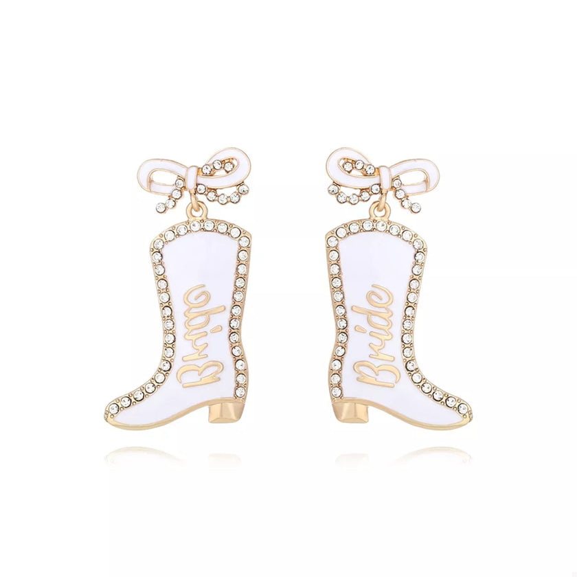 84612a5d-7bff-4649-9ff8-8bbbadb903c3-Max-Origin