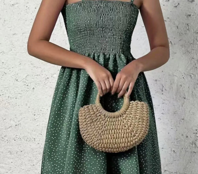 8466521fbf7e4e31a25f56a34af88b69-Max-Origin