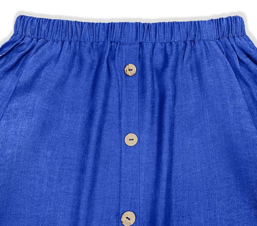 84687b71-ddef-4fb2-a2cb-e45c78a12045-Max-Origin