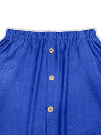 84687b71-ddef-4fb2-a2cb-e45c78a12045-Max-Origin