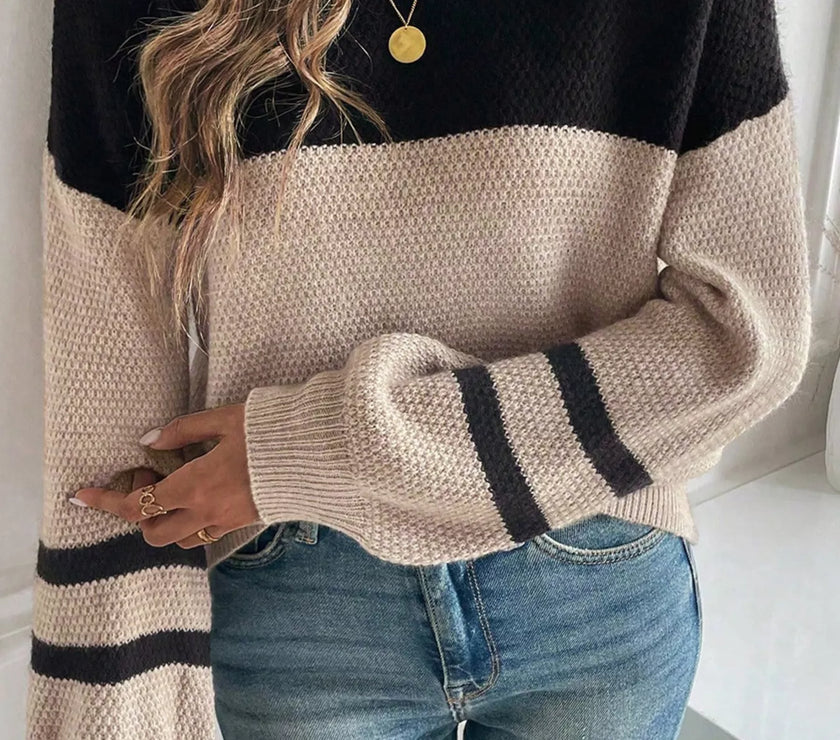 846b7aee47a84bf39987de27eea2d8b1-Max-Origin