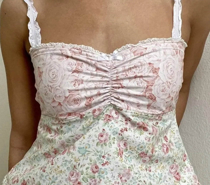 8470307b-cc35-4636-91e9-d60f02d03d79-Max