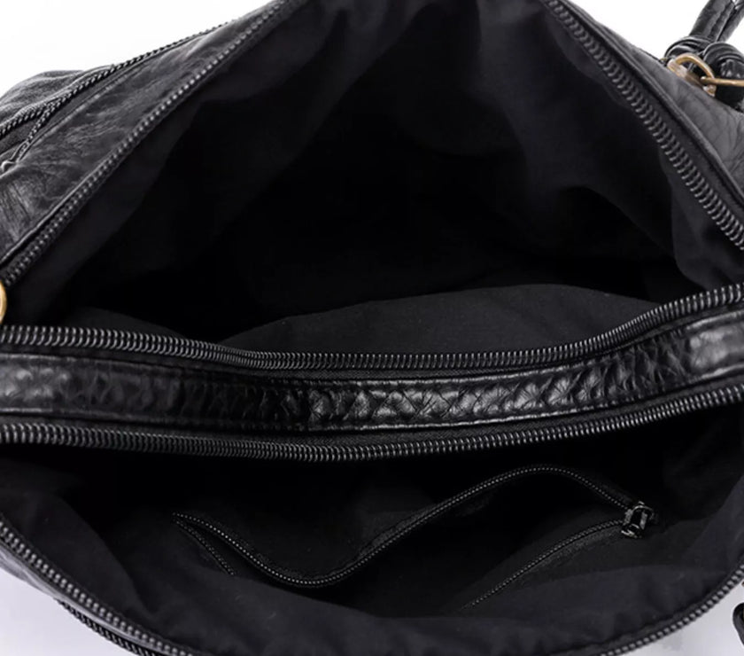 8472528e4a6a44af8a56abb610cb93c7-Max-Origin