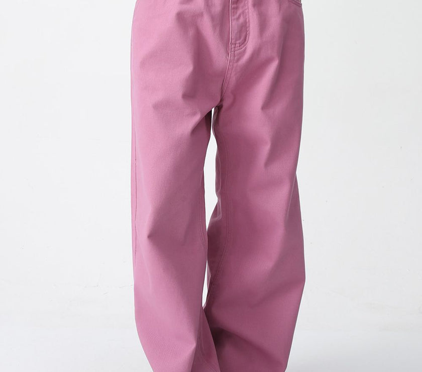 8472e484-74a2-409a-9da7-8015932e42dd-Max