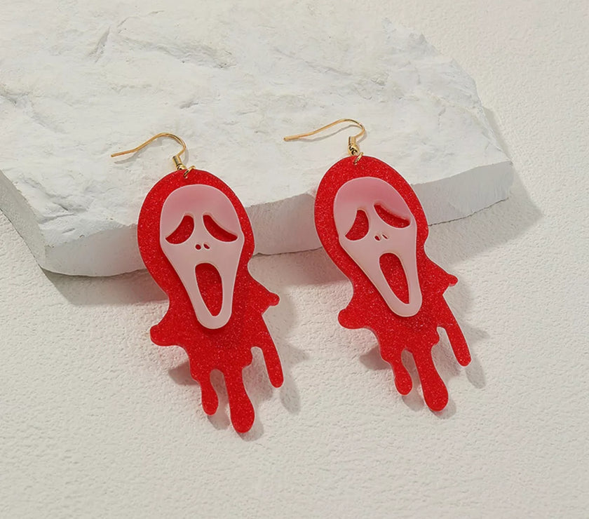 8473b55f-7c19-4b79-893a-d3c563d9b41b-Max-Origin