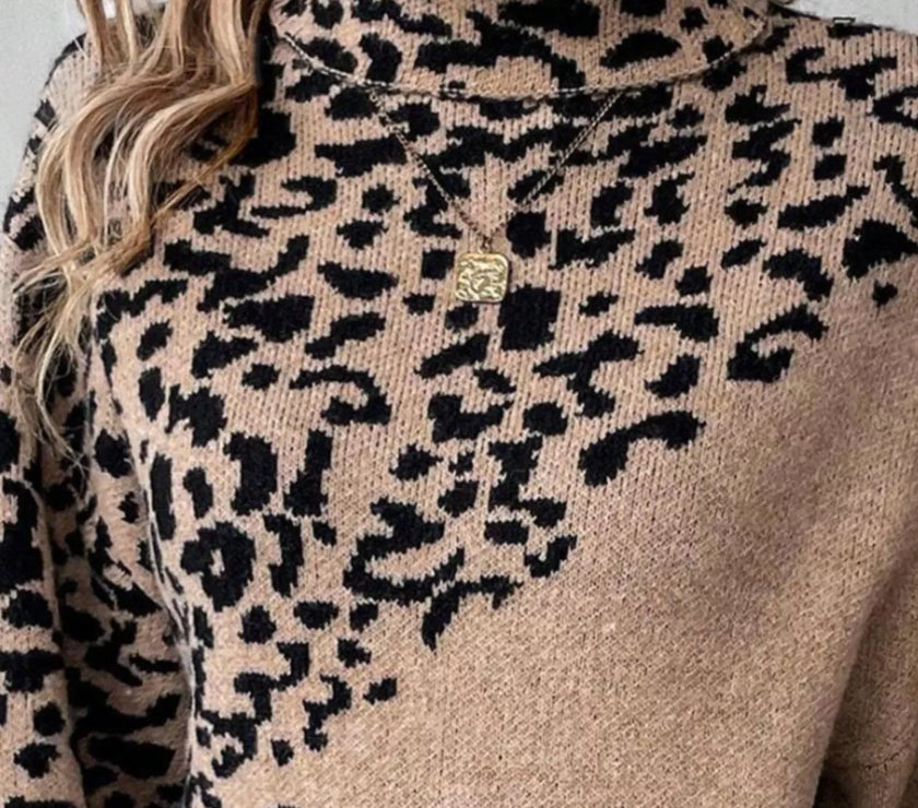 8473c283-2736-49f8-99e4-4910bef80d15-Max-Origin