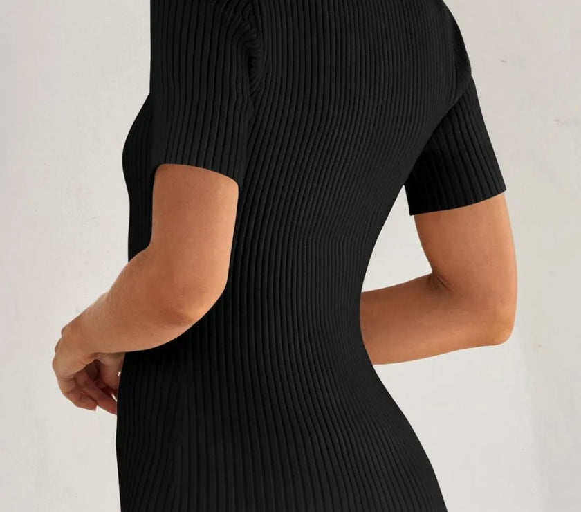 847506d7-5284-4f29-bc18-beba0a6b2b2c-Max-Origin