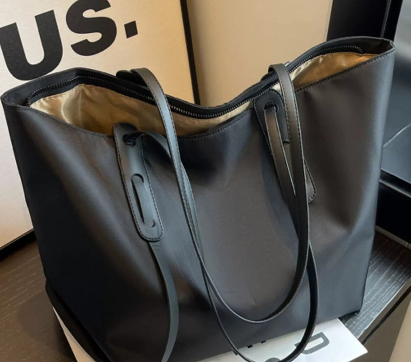 847768fd-8c86-4d8f-9c3b-2cc837310580-Max-Origin