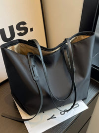 847768fd-8c86-4d8f-9c3b-2cc837310580-Max-Origin