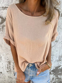 8478c808-e012-42bd-aaf7-958574d2b786-Max-Origin