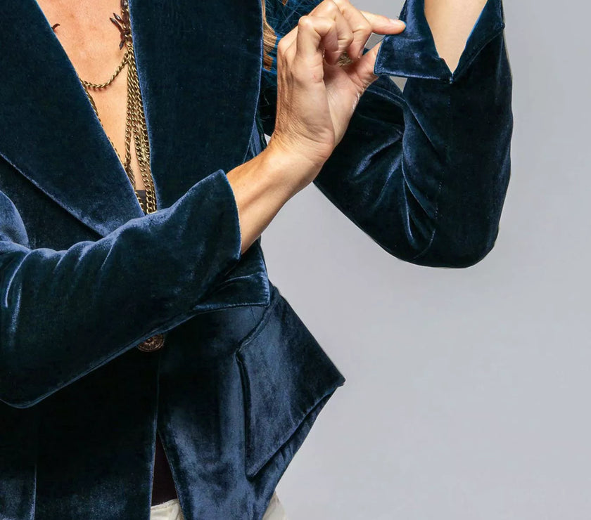 847971c2-32fb-40ce-89bf-0ec5e0fed7d6-Max-Origin