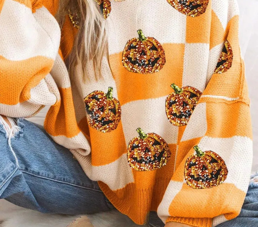 847cf020-9342-4abb-98ad-369c52d76d03-Max