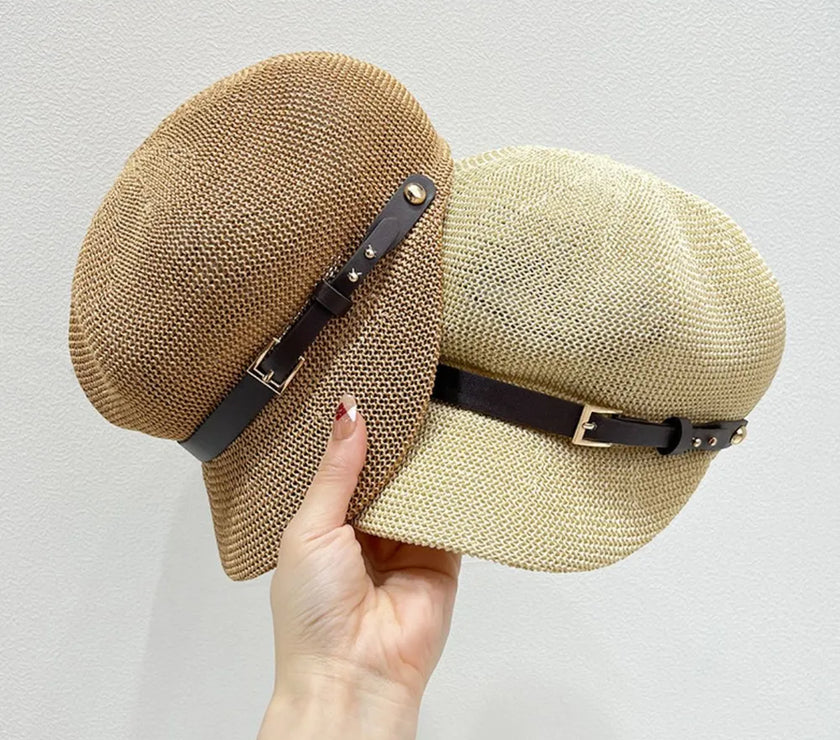 847d70e1-197f-47a5-bc69-09788b5ee754-Max