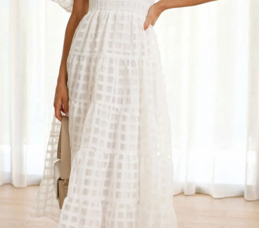 847f36d7-2b17-4ea4-ab7b-080a45bbe038-Max-Origin