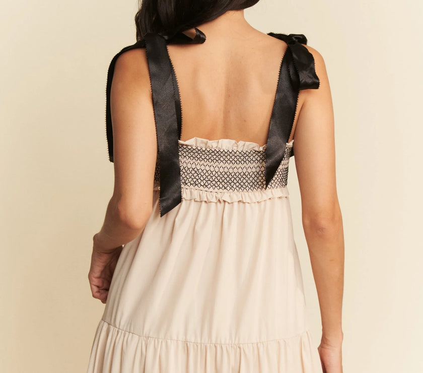 848424b358354da49872764fa0bb039a-Max-Origin