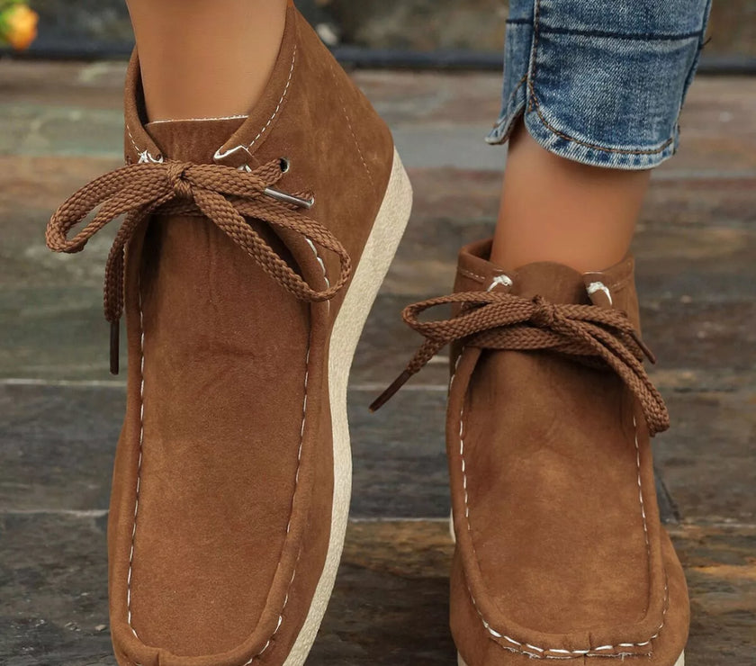 8484732a-fc93-4c33-84c6-a350264f6c88-Max-Origin