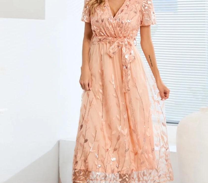 8485cd1a-693c-42db-ba07-b54d934c56e0-Max