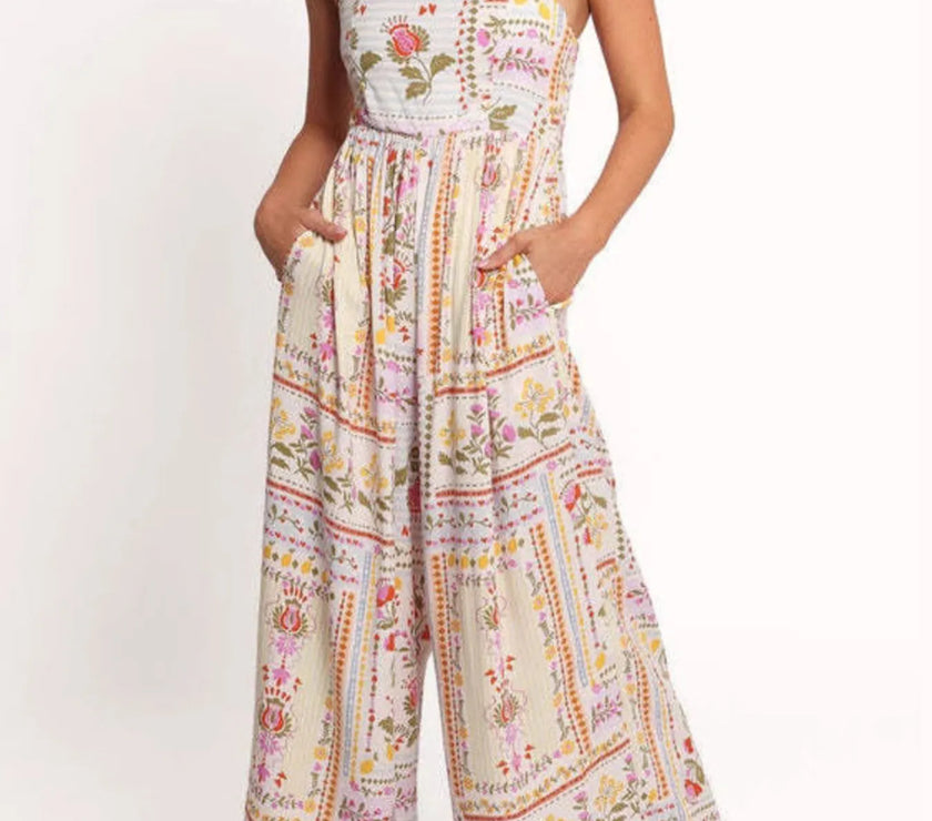 848854b1-5bf1-40b1-a847-1c010be0ec6a-Max-Origin