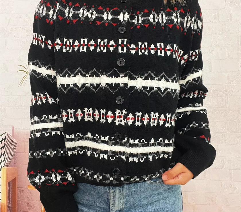 8489f7d4cd1f49d3b4bc84c8c12610c2-Max-Origin