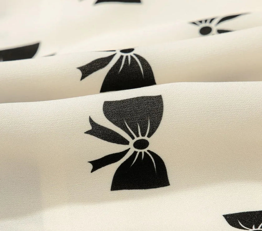 848a1637-c1b0-4b00-bd7c-02f6afe7ec32-Max-Origin