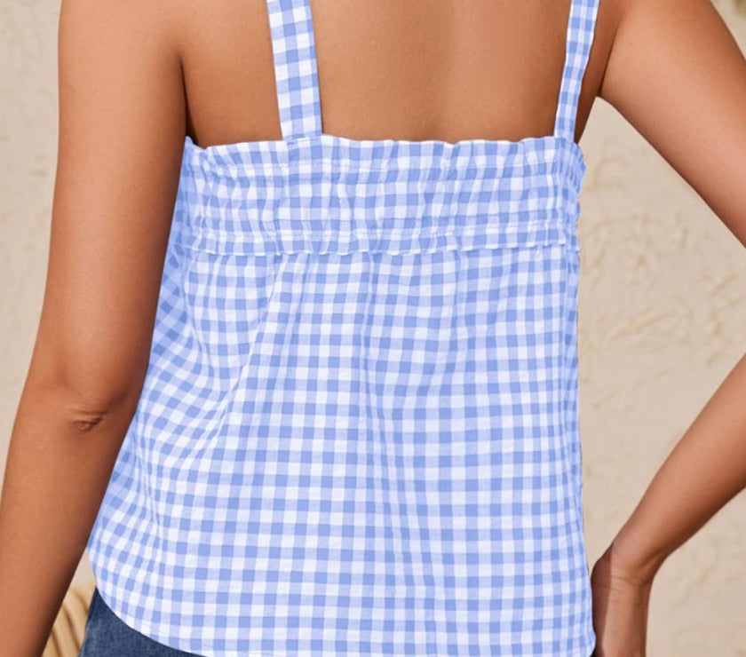 848a379f-1b39-4782-8add-11917e1ee361-Max