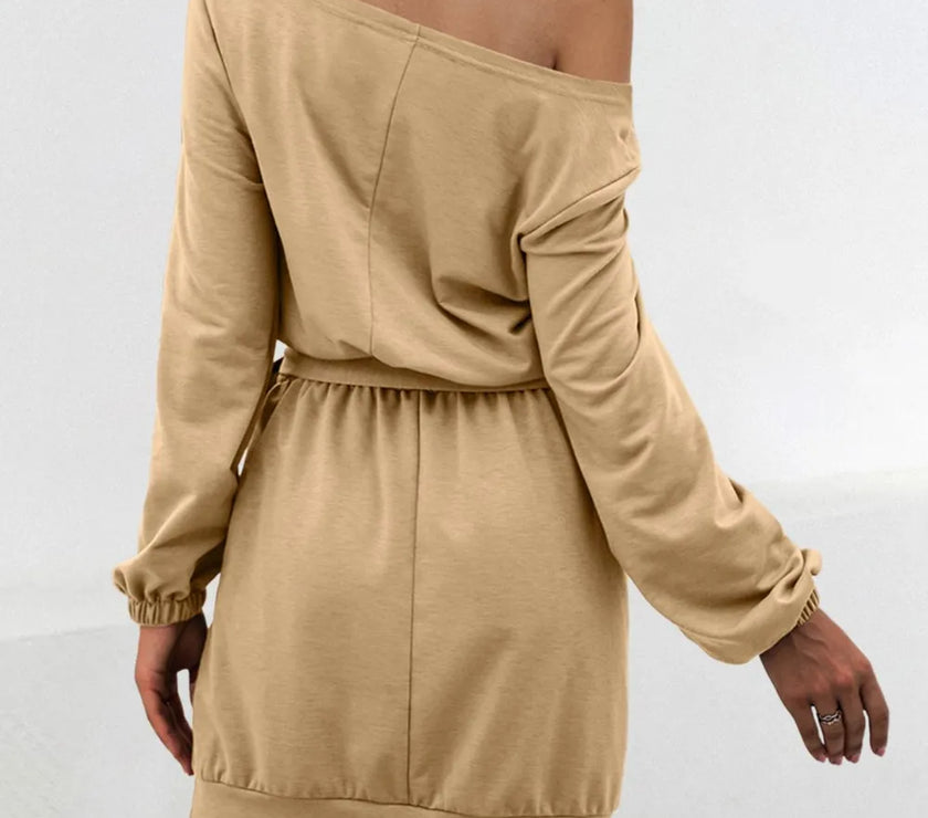 848ad11c-5c3d-4a59-b85b-01065008f03c-Max