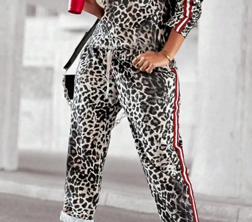 848aeb71-baf3-40d0-b741-ff5b38e4ed03-Max