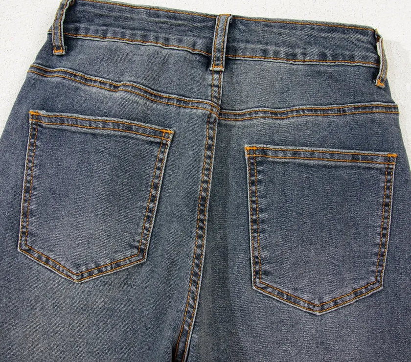 848f5574-24d5-4ae3-9a28-2eb92fbe4946-Max-Origin