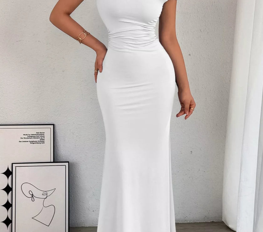 8491bd00-08c3-4288-90b2-30c92fae3b91-Max-Origin