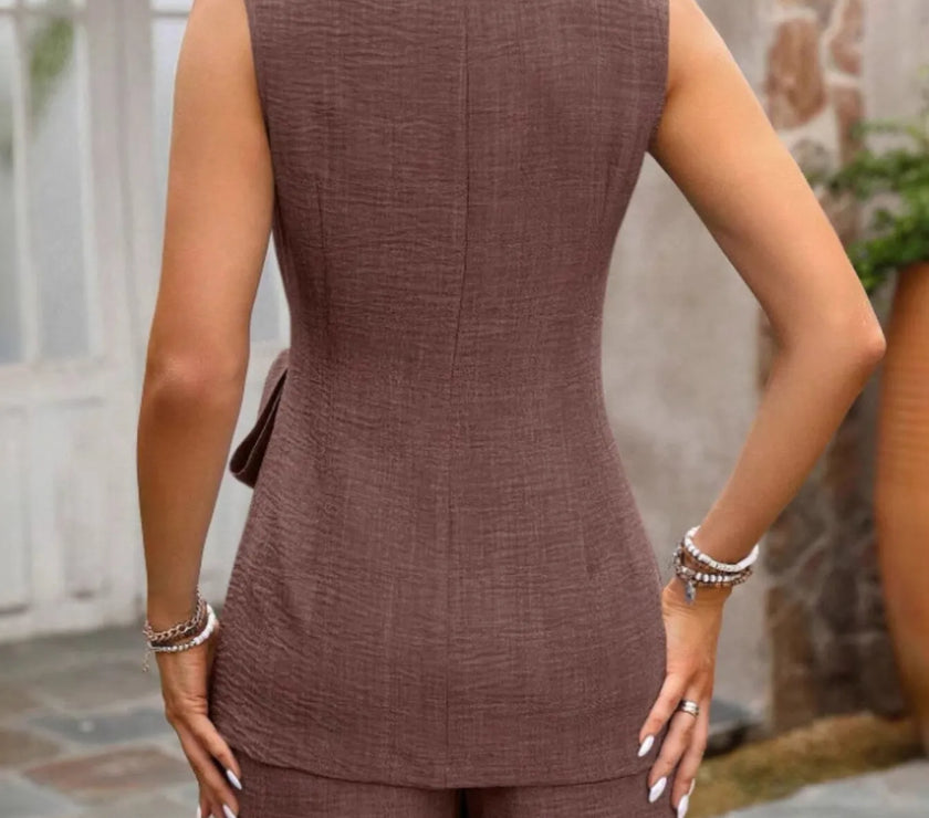 84958f1128f44e09bfdb7d663a2d2401-Max-Origin