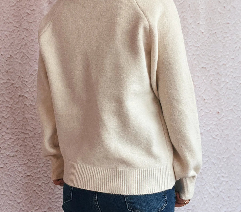 84963aecf442438f900bfadafbe764d6-Max-Origin