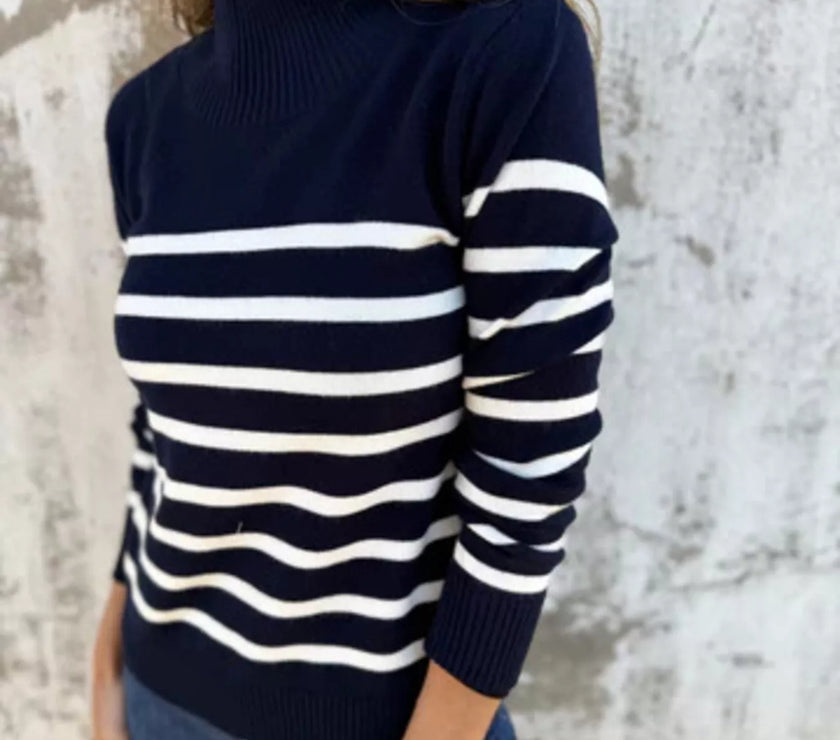 8497cbdfeec146d3b7f8b297513caf41-Max-Origin