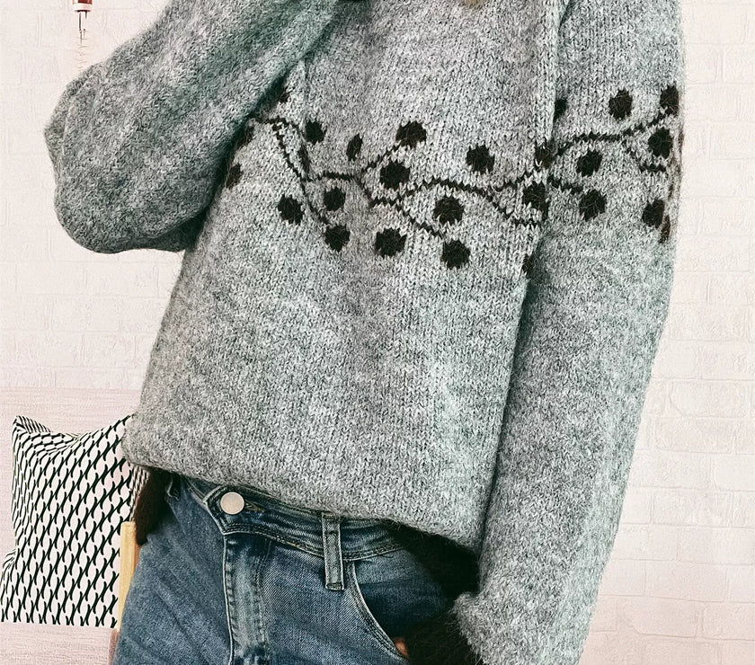 8497fb90d3fd4bc993a7ab03e2a494c4-Max-Origin