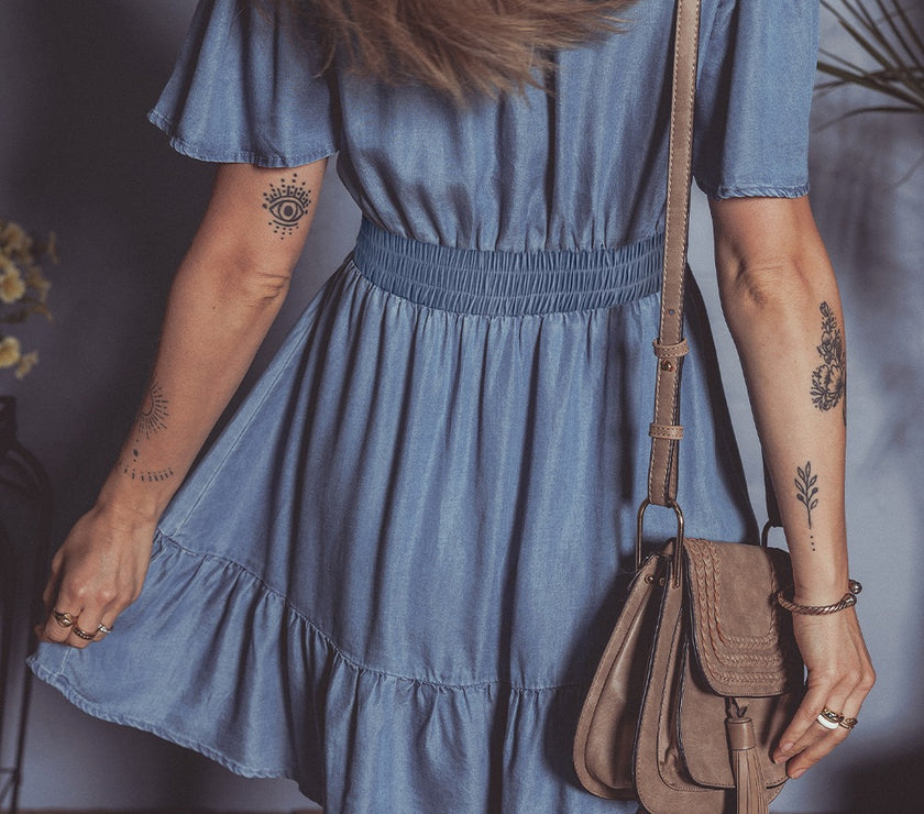 849e8ff9-f911-4694-a1cd-448009f9c36a-Max