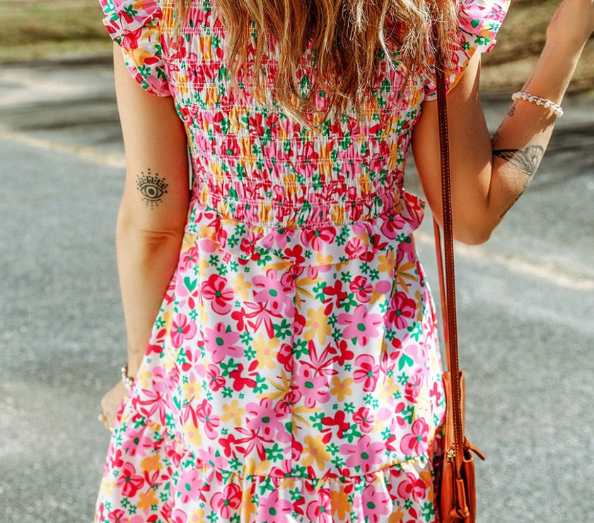 84a357a0-2781-4650-a7de-ce2a01930a11-Max