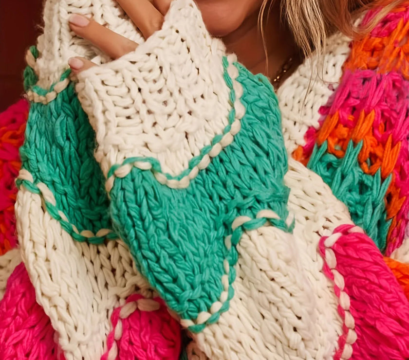 84a674f213f44a688596480e9afd9cbe-Max-Origin