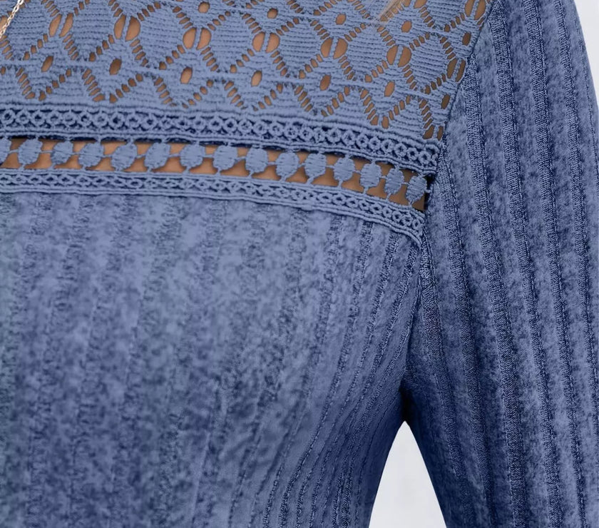 84a9dd1766b343cb9dea5acb2b54fdd0-Max-Origin